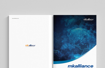 엠케이얼라이언스 브로셔