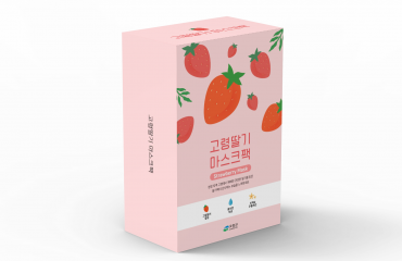 종이 재질부터 후가공까지, 화장품 패키지 샘플로 퀄리티 미리 확인하기  
