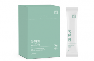 향수 라인 여러 종, 통일감 있는 패키지 제작 업체는?